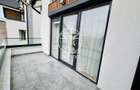 Direct dezv. -Penthouse 4 camere + terasa, mobilat complet, intabulat - 9