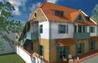 COMISION 0% | Cladire 9 camere | 560mp | Oportunitate investitie - 18