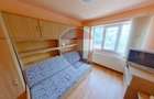 Apartament cu 4 camere de vânzare-102 mp utili