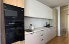 Inchiriere apartament 3 camere Promenada Mall - Aviatiei Tower Bucuresti - 7