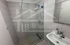 Apartament cu 3 camere, 80mp, parcare, Zona Maurer Residence - 12