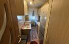 Apartament 2 camere zona Piata Ovidiu - 4