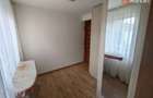 Casa cu 4 camere de vanzare in localitatea Timisoara, zona Fratelia - 8