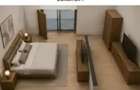 Apartament 3 camere sut 119mp,Bloc boutique,Metrou Pipera,Comision 0% - 2