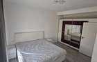 Apartament 3 camere etaj 1 Mosnita Noua - 17
