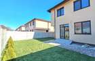 Vanzare - Casa- Vila - Prelungirea Ghencea -Cartierul Latin-178000E +TVA - Comis - 5