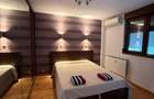 Apartament 3 camere - P-ta Domenii - Stalpeanu - 3