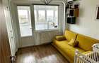 CIRCUMVALATIUNII - LIFT - 4 CAMERE - RENOVAT - 2 BAI - 2 BALCOANE - CENTRALA PRO - 3