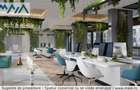 Clinica | Birouri | Spatiu comercial | Cluj Napoca | Zorilor | Waldorf | Golden  - 1