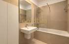SUPERB / HERASTRAU / COMPLET MOBILAT SI UTILAT / BALCON / LOC DE PARCARE