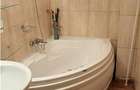 Inchiriere apartament 3 camere decomandat OCTAVIAN GOGA   NERVA TRAIAN - 29