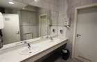 Showroom -150mp-zona de Nord - 6