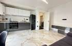 Apartament 2 camere, Doamna Stanca - 3