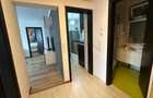 REA1019995 Apartament 3 Camere I Cismigiu - 18