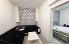 Apartament 2 camere in vila | Dacia - Metrou Ștefan cel Mare - 7