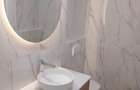 Apartament modern 3 camere 2 bai+terasa 12mp, Zona Vivo Mall, Parcare - 8
