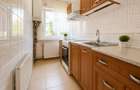 Apartament 2 Camere | Zona Girocului | Etaj 2 | 42mp | Centrala Proprie - 5