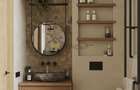 Promo Apartament 2 camere tip Pipera Lacul Saulei - 4