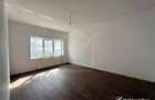 Apartament cu 3 camere, balcon cu priveliste catre gradina - 1