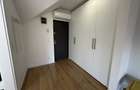 Etaj complet cu 3 apartamente, ideal pentru investitie - Comision 0% - 8