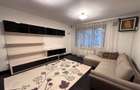 Apartament premium 2 camere în Floreasca – Rahmaninov | 56 mp | 2 băi - 2