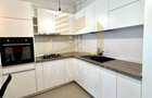 Apartament 2 camere decomandat +2 parcari subterane incluse | Junior Residence - 5