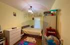 Apartament cu 2 camere de vânzare pe strada Edgar Quinet - Mănăștur - 9