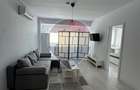 Apartament 2 camere | 41 mp | Bloc nou | Str. Pepinierei | 375 EUR - 10