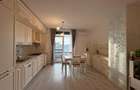 Proprietar-Apartament premium cu 2 camere, etaj intermediar - 1