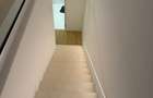 Apartament tip duplex  în One Charles de Gaulle,2 parcări incluse,2 terase - 9