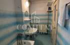 Apartament 4 camere | Decomandat | Zona Str. Calea Floresti | Manastur - 6