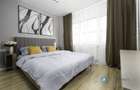 Vanzare apartament 2 camere Stefan cel Mare - 11