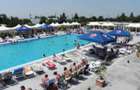 Resort & Business Complex – investiție majoră, profitabilă, la cheie - 3