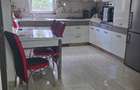 De vanzare, apartament cu 3 camere, 75 mp2 - 4