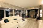 Apartament 2 camere JW Marriott Grand Hotel - Calea 13 Septembrie - 11