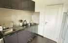 Apartament 2 camere | Zona Universitatii | Renovat | 94.000 Euro - 14