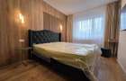 Apartament premium prima inchiriere Coresi Kasper - amenajare designer - 9