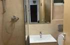 Proprietar: 4 camere decomandat in Piata Unirii,Amenajat Modern  - 9
