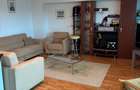 Apartament superb de vanzare in Constanta - 2