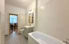 Birou cu 5 camere Unic *160mp* // Zona Eminescu- Polona - 20