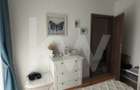 Apartament de vanzare 2 camere si balcon Arhitectilor - 9