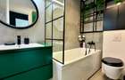 APARTAMENT 3 CAMERE DECOMANDAT DE INCHIRIAT SOSEAUA CHITILEI | TERASA | PARCARE - 21