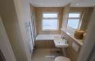 Apartament 2 camere | Precista, Piatra-Neamț | Finisat Modern - 17