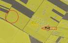 Potențial Industrial/Construibil: Teren 25.600 mp, Constanța - Str. Crișului - 5