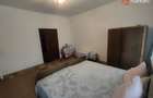 Duplex in Deta cu comision 0% 117 mp utili la asfalt - ID V4730 - 13