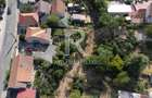 Casă cu 2 apartamente și teren 906 mp | Gheorghe Doja | Oradea - 20