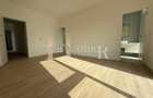 In Oras.Costructie moderna.Compartimentare Excelenta! - 10