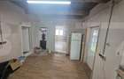 Casă țărănească în centrul localității Ilieni – teren 832 mp. - 9