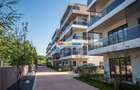 Apartament 3 camere , Iancu Nicolae - GRAND PARK Pipera - 9