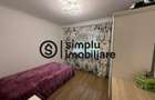 Apartament 4 camere 1 Mai et 1/4